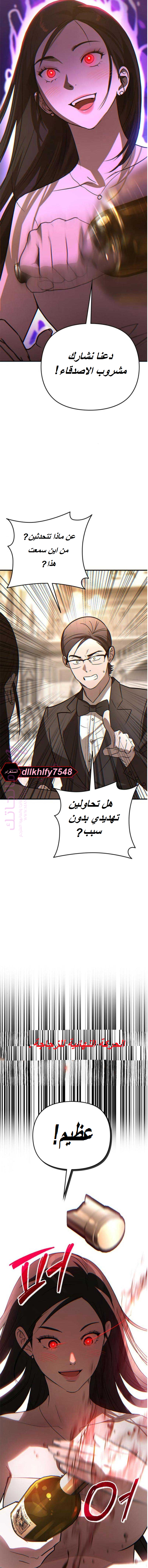 الصفحة 14