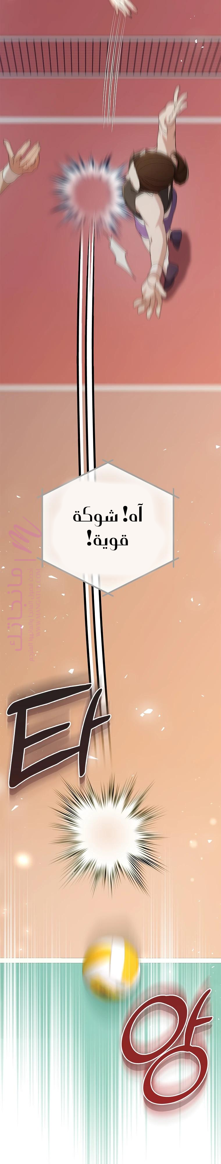 الصفحة 31