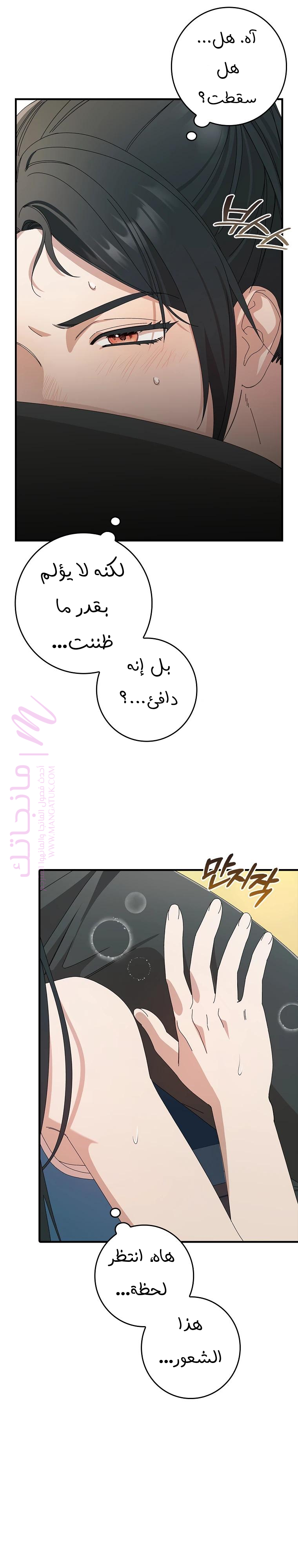 الصفحة 40