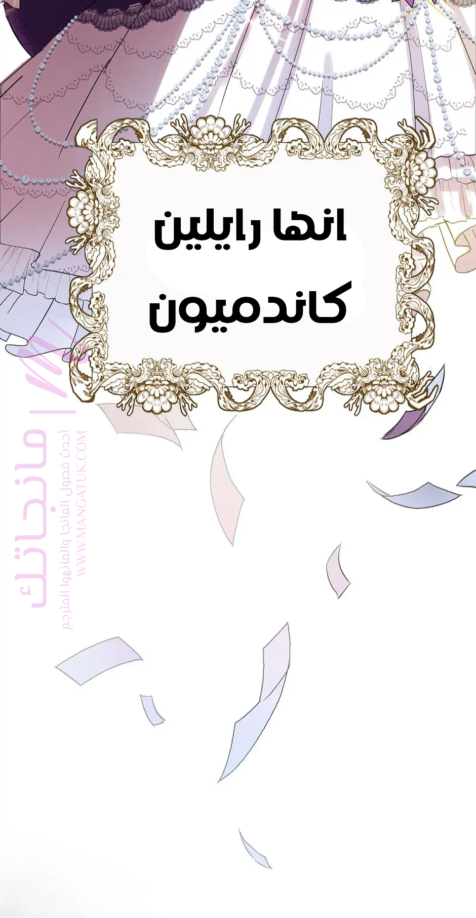 الصفحة 22