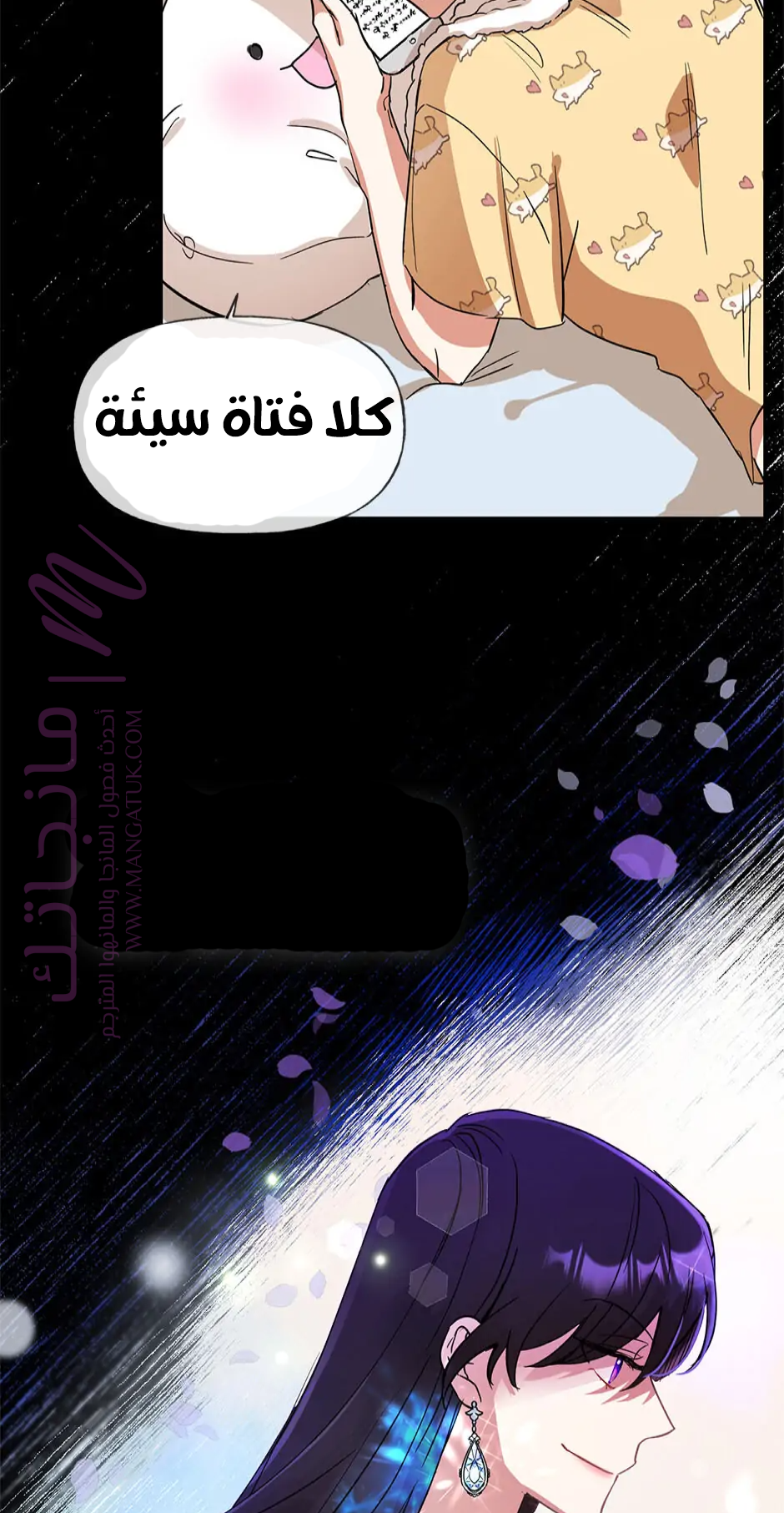 الصفحة 26