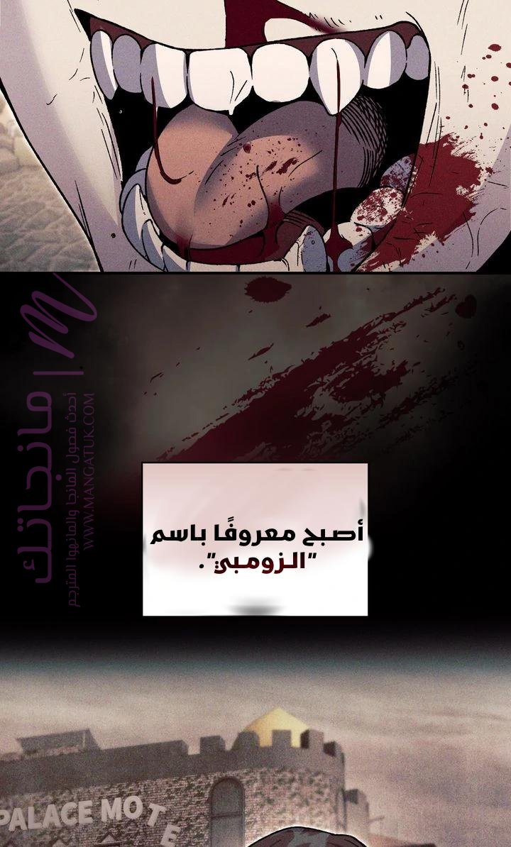 الصفحة 26
