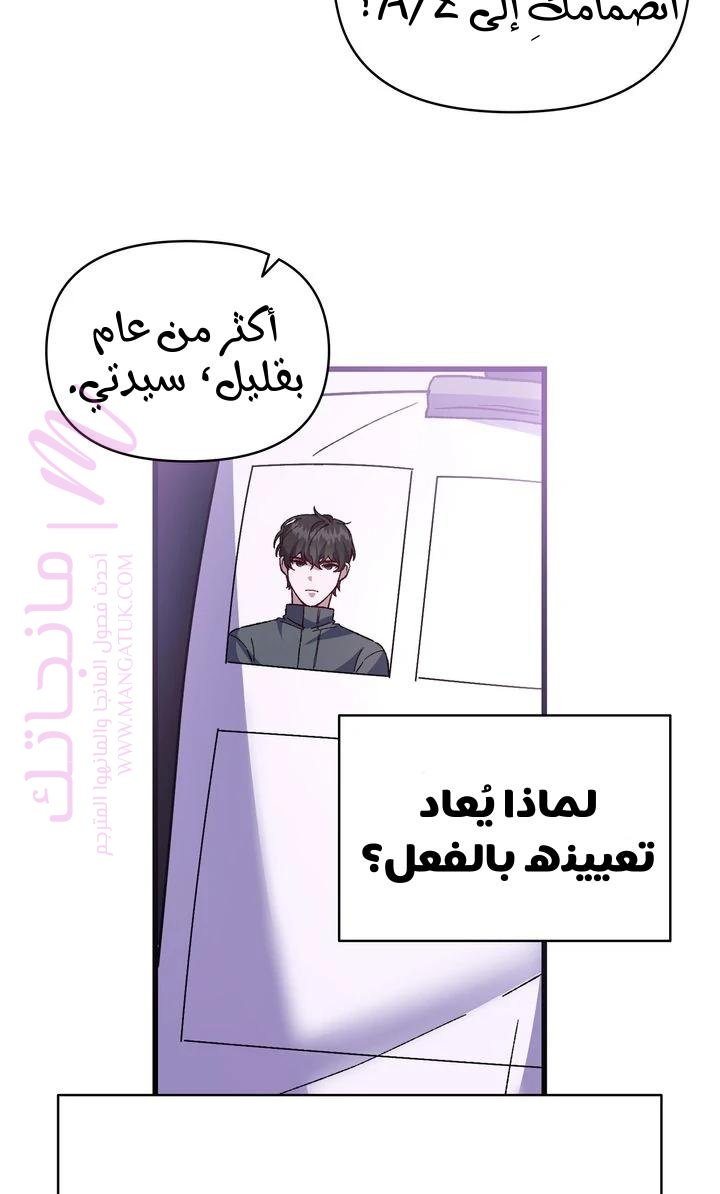 الصفحة 46