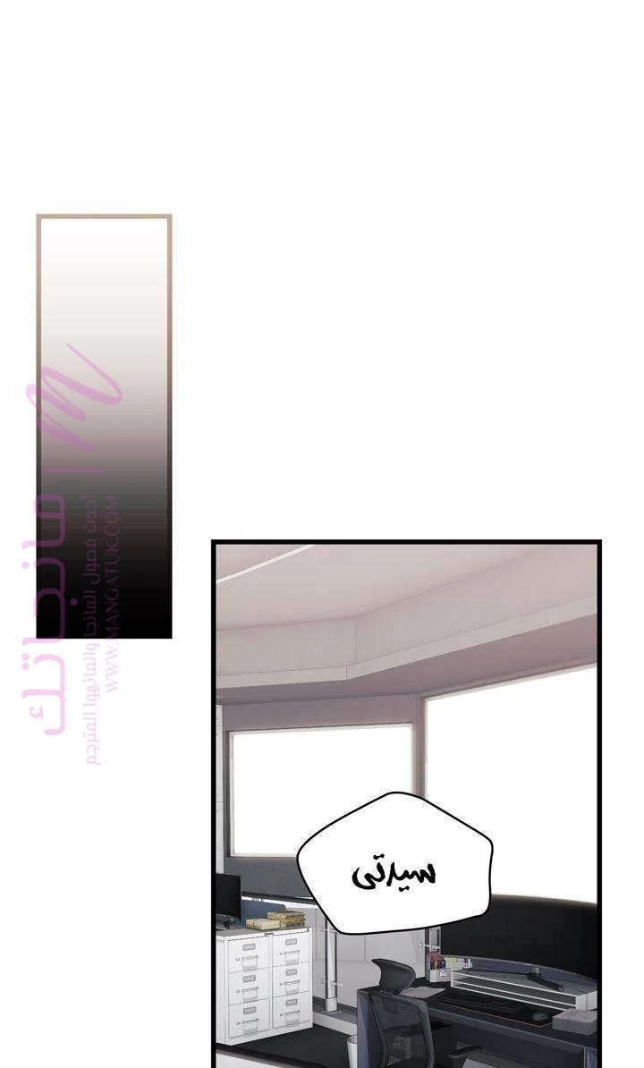 الصفحة 67