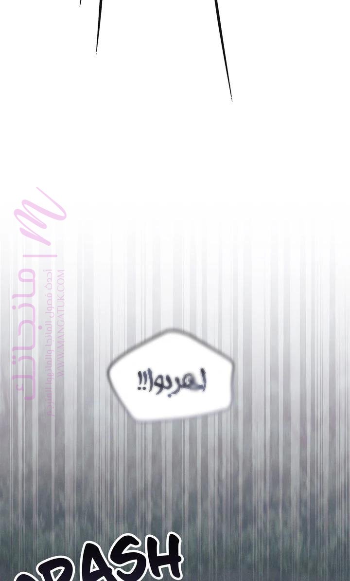 الصفحة 100