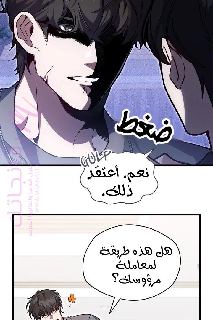 الصفحة 25