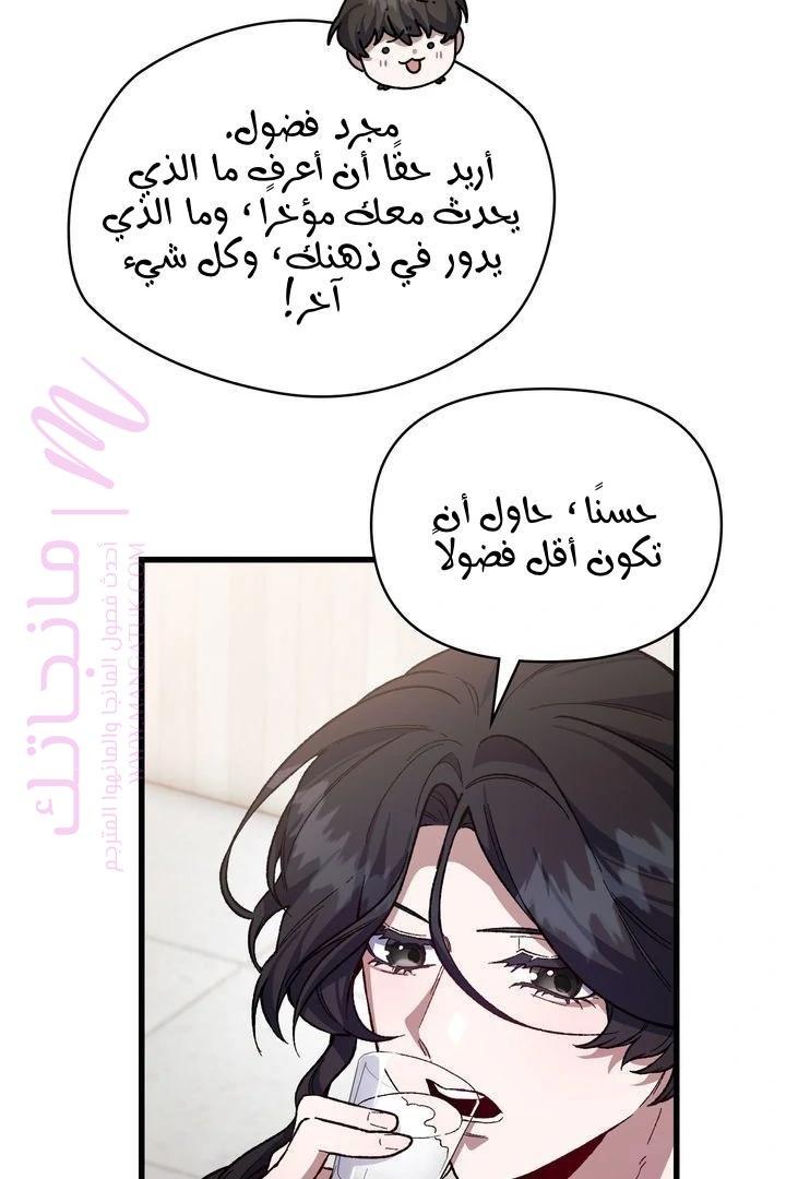 الصفحة 31