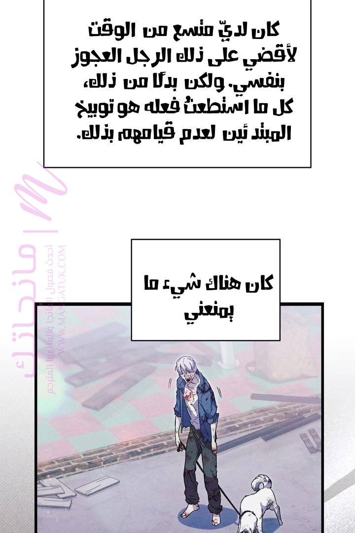 الصفحة 43