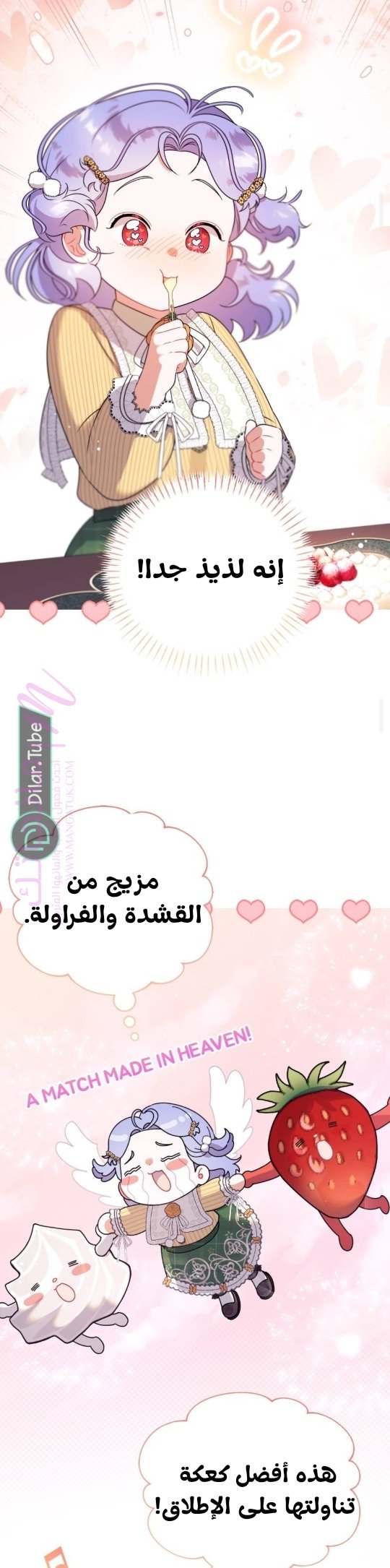 الصفحة 40