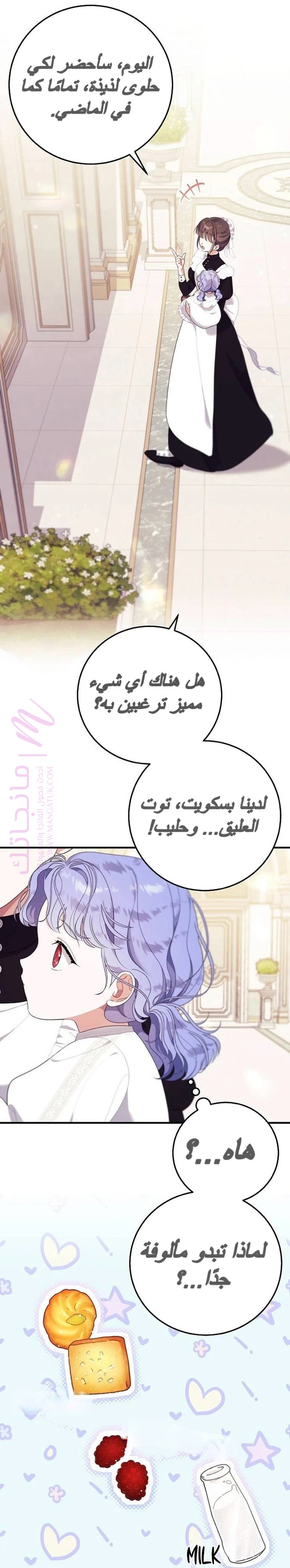 الصفحة 17