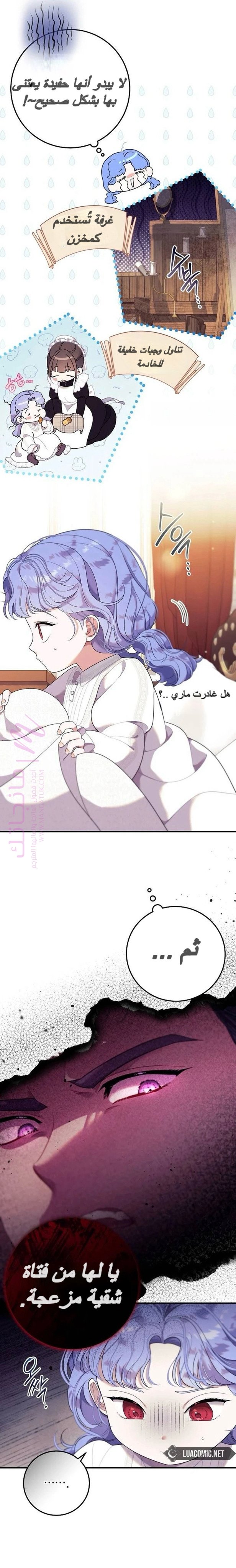 الصفحة 21