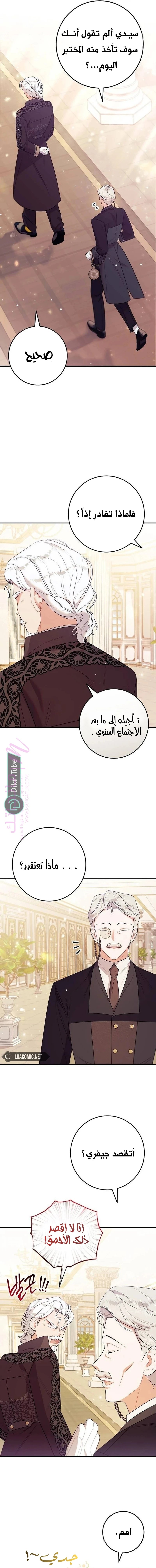 الصفحة 11