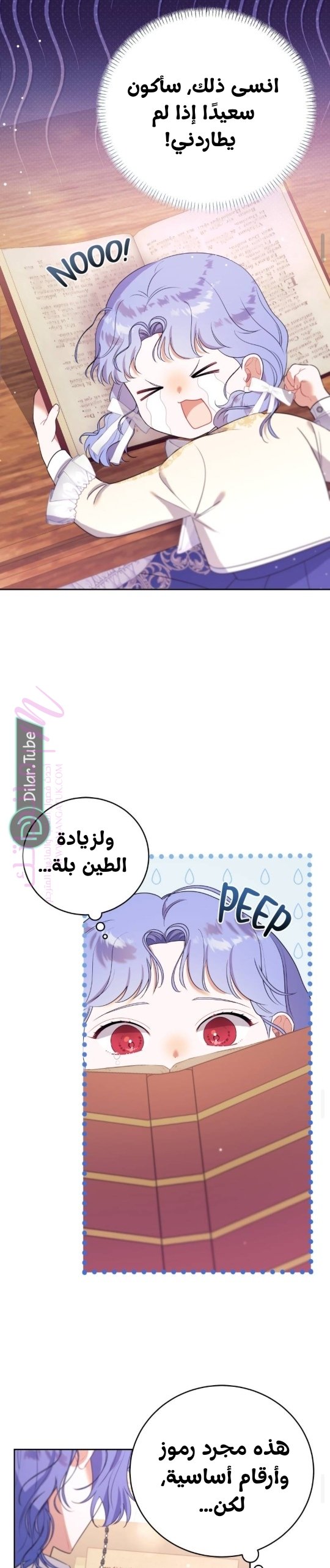 الصفحة 20