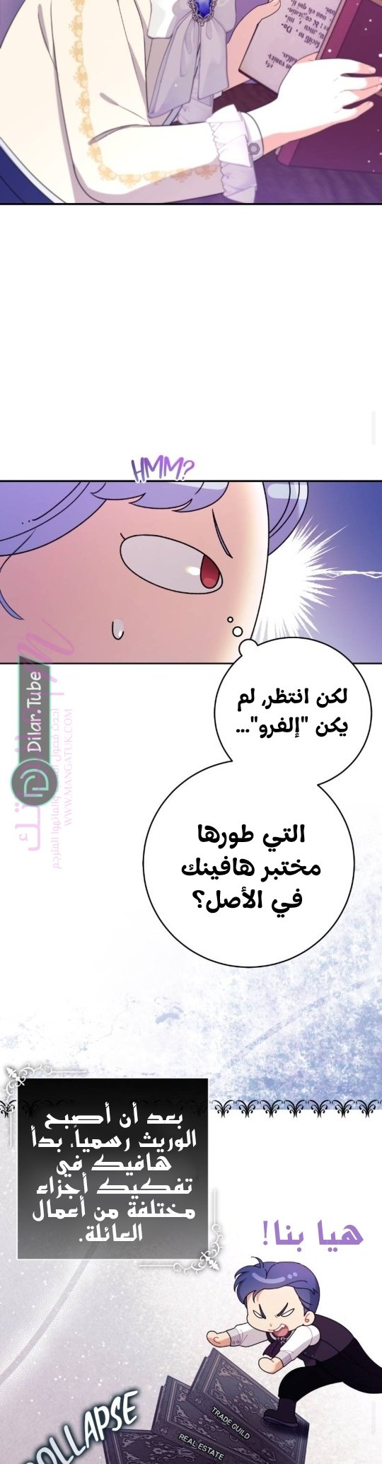 الصفحة 24