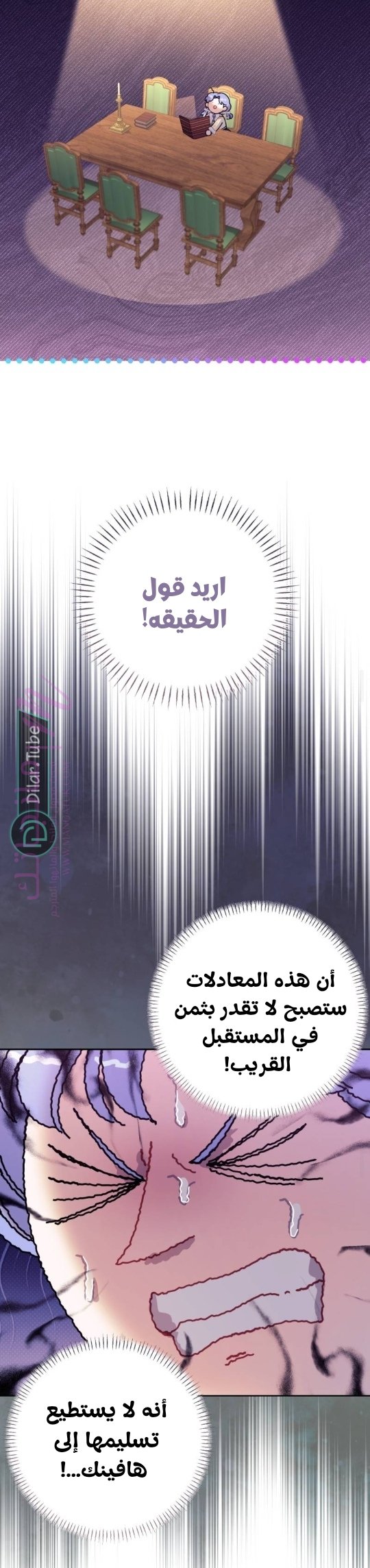الصفحة 27