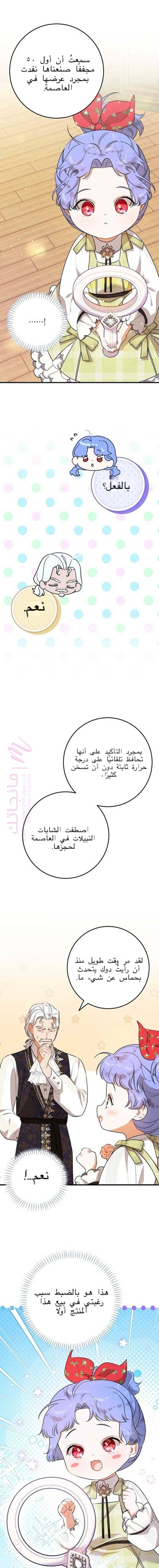 الصفحة 12