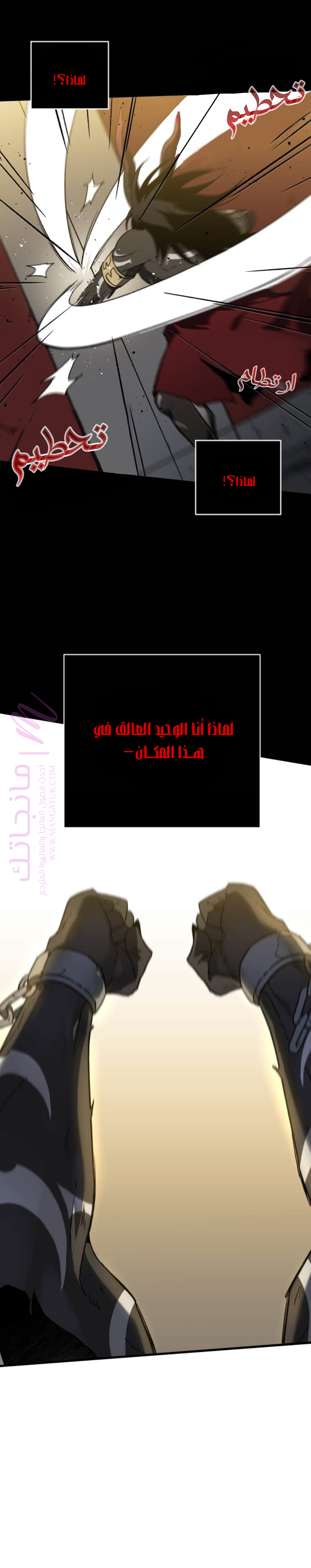 الصفحة 19