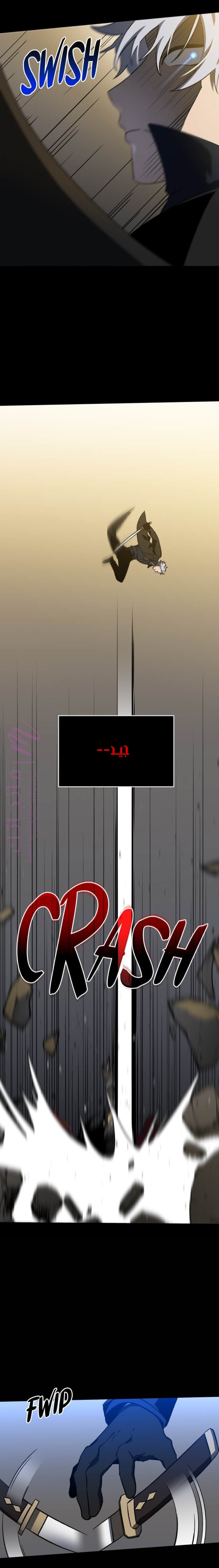 الصفحة 46