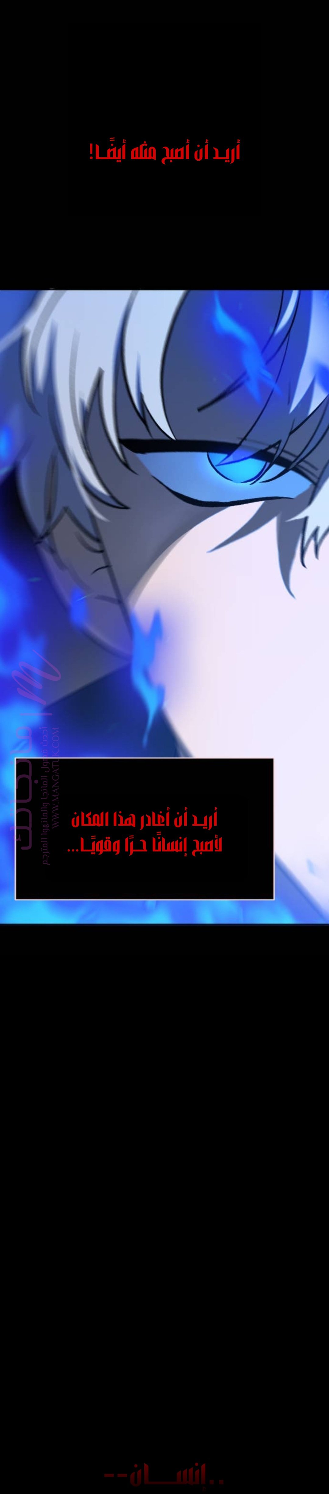 الصفحة 61