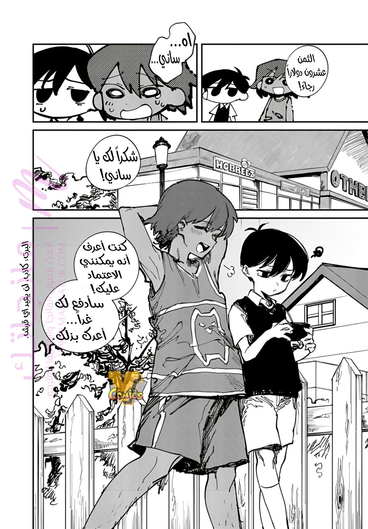الصفحة 22