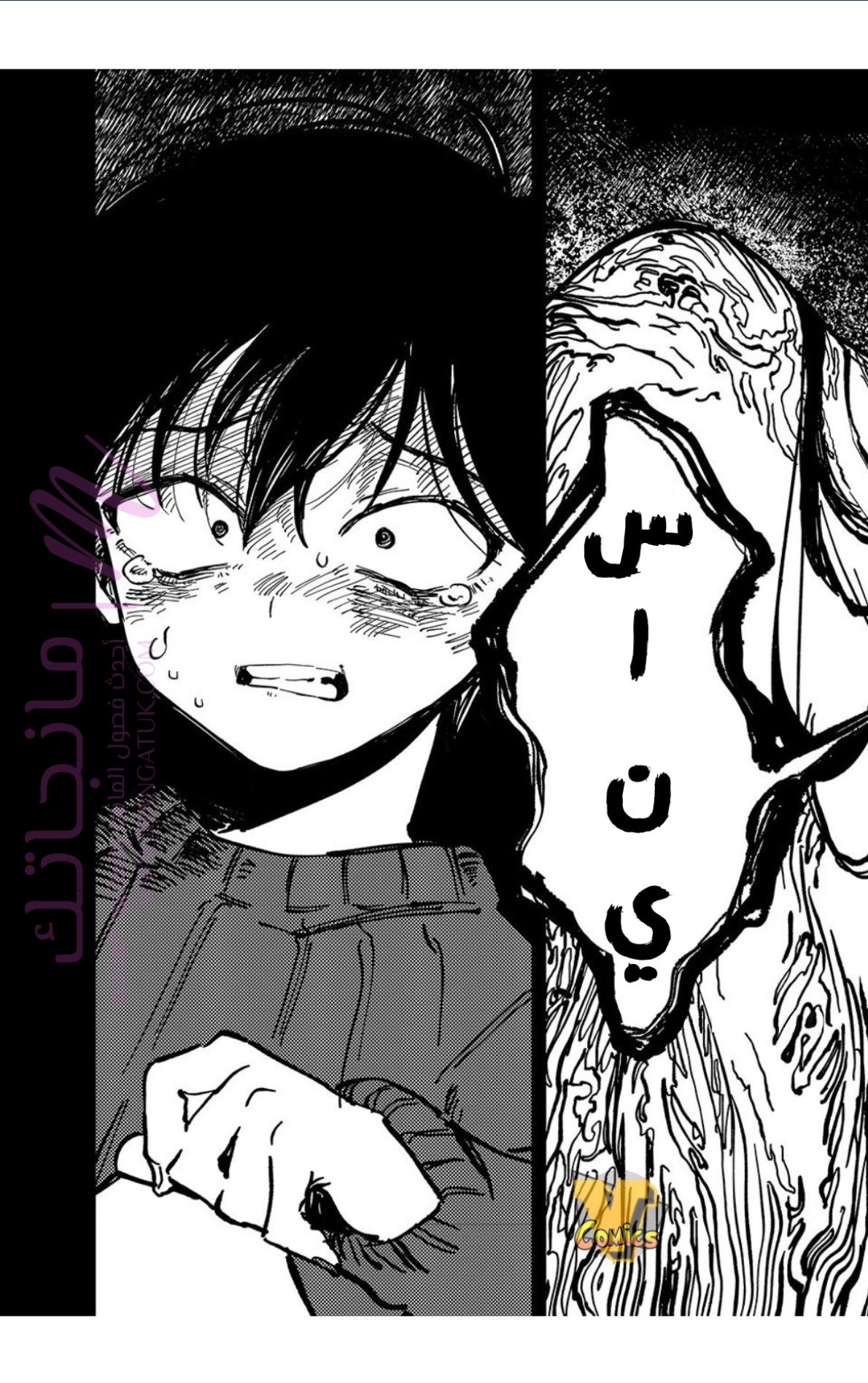 الصفحة 8
