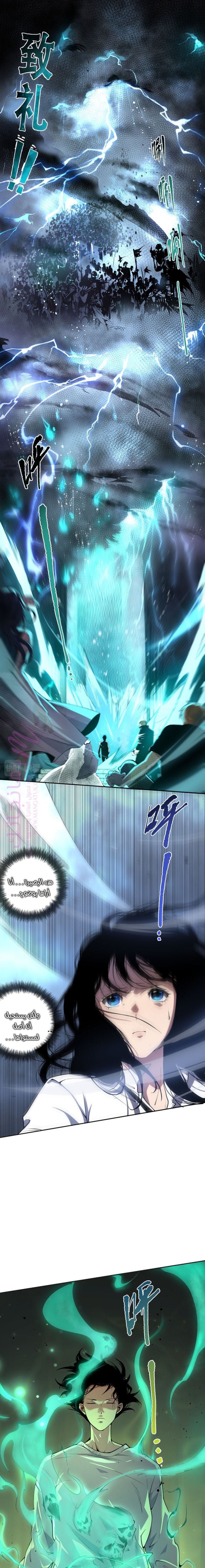 الصفحة 13