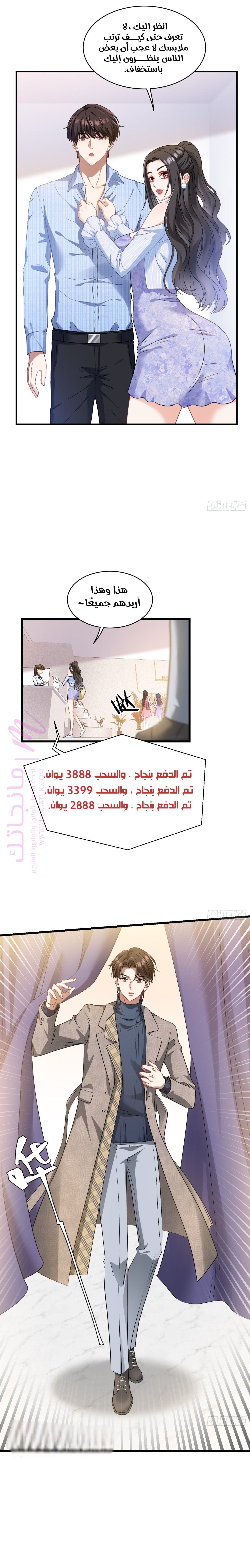 الصفحة 11