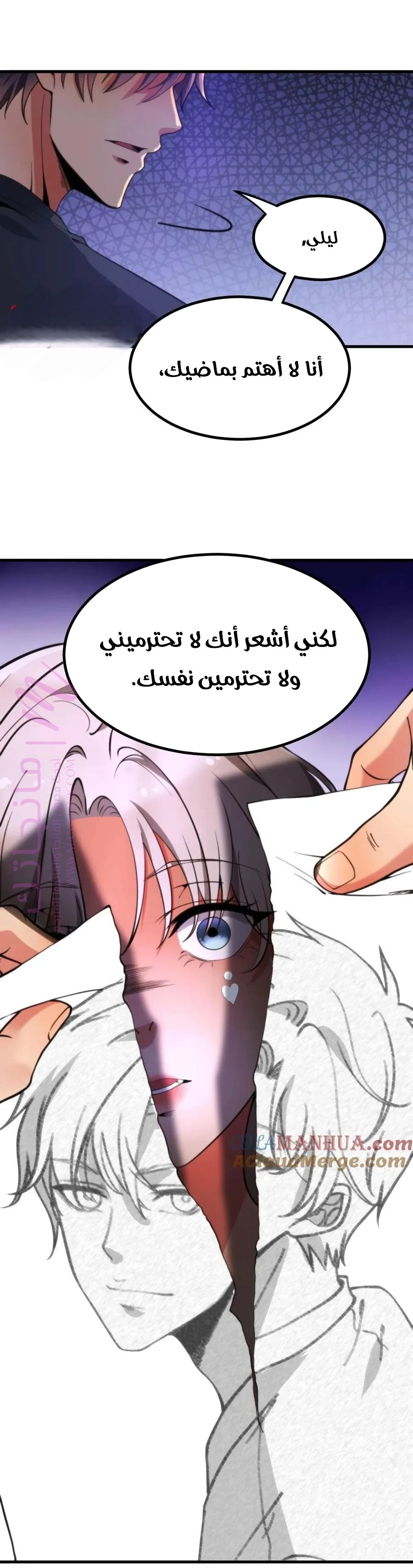الصفحة 12