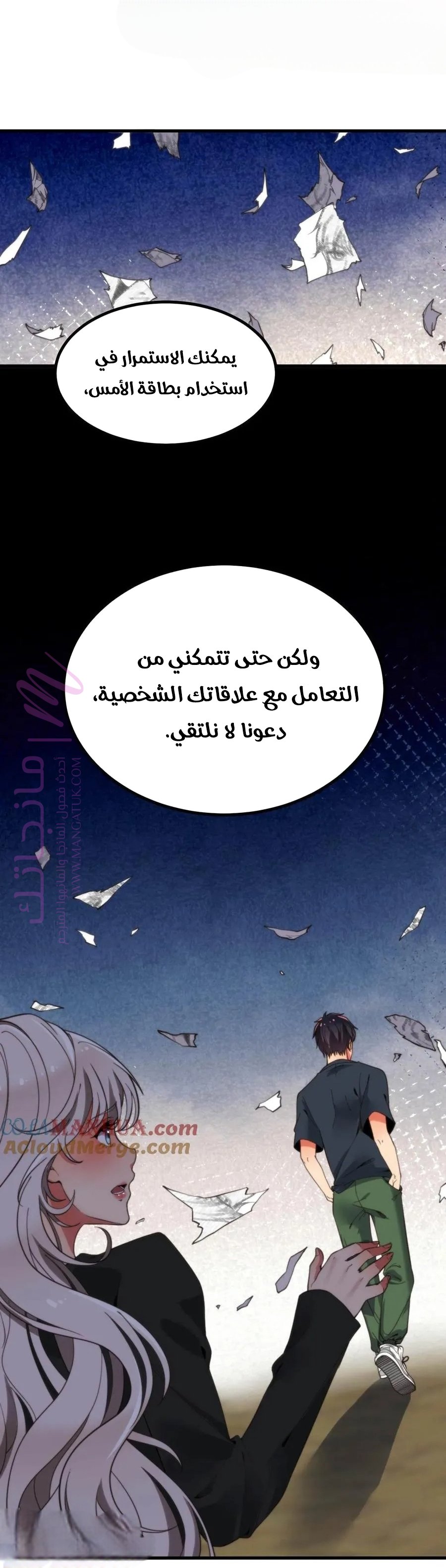 الصفحة 13