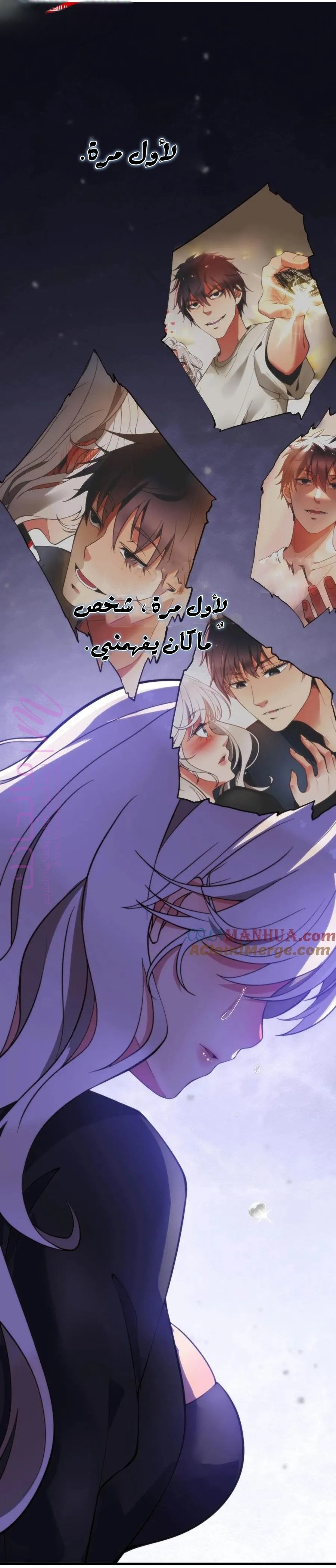 الصفحة 15