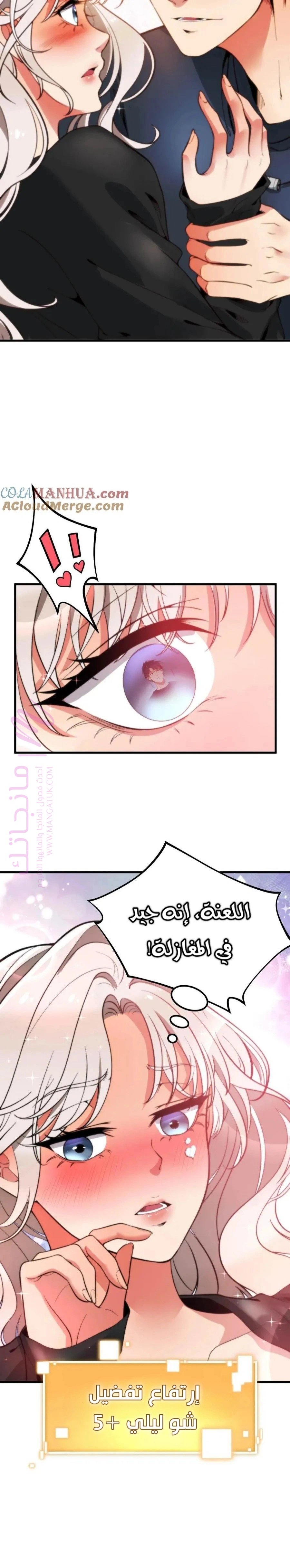 الصفحة 3