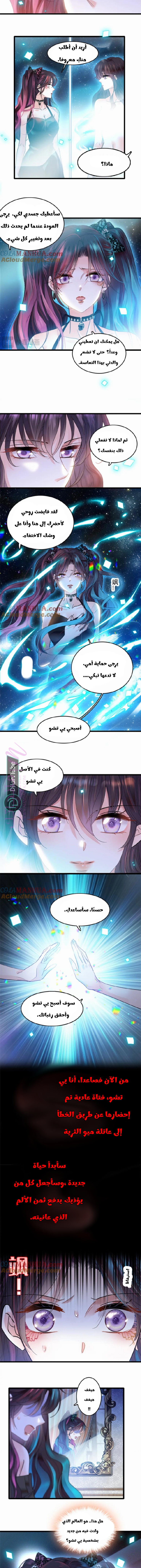 الصفحة 6