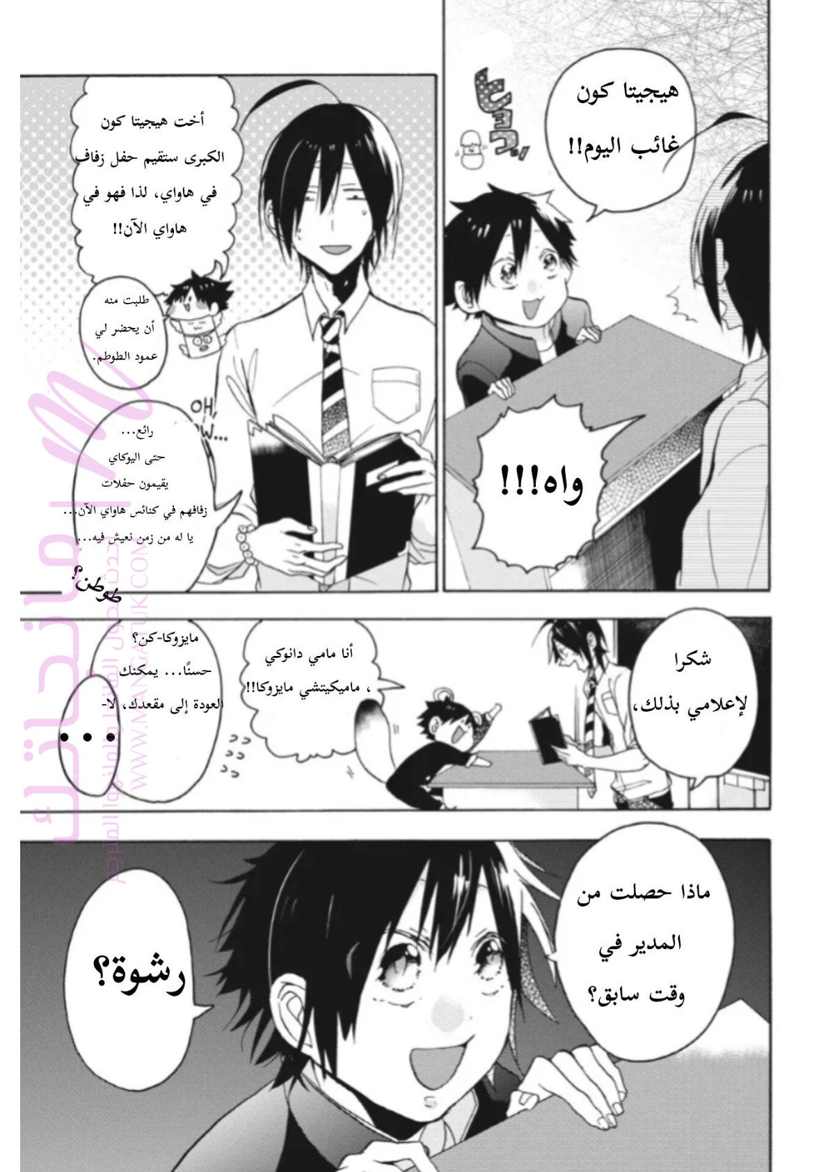 الصفحة 25