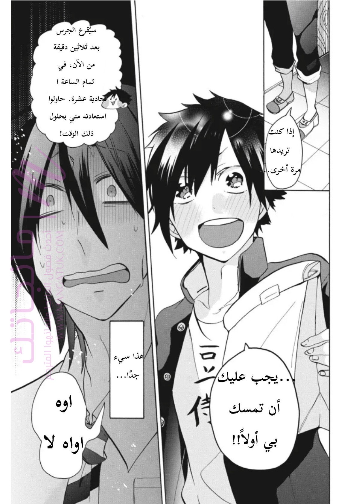 الصفحة 27