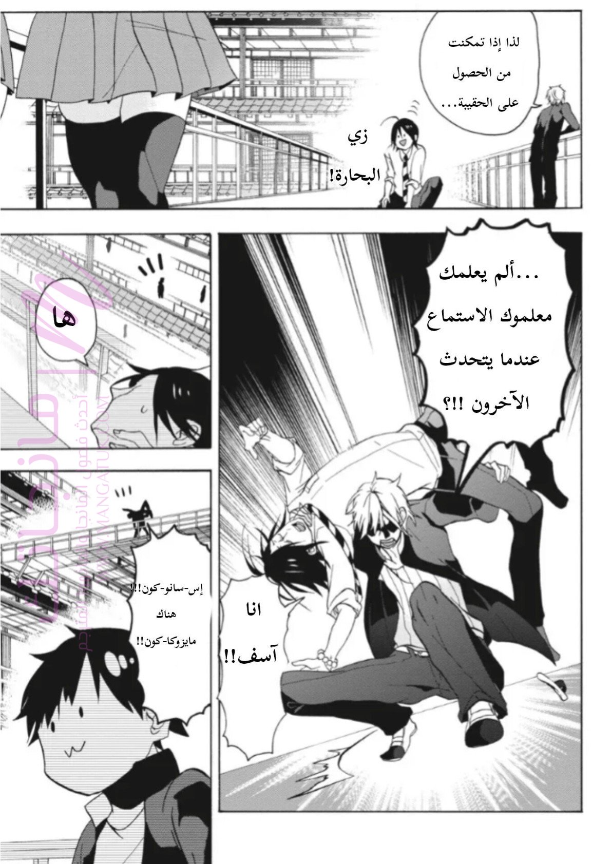 الصفحة 33