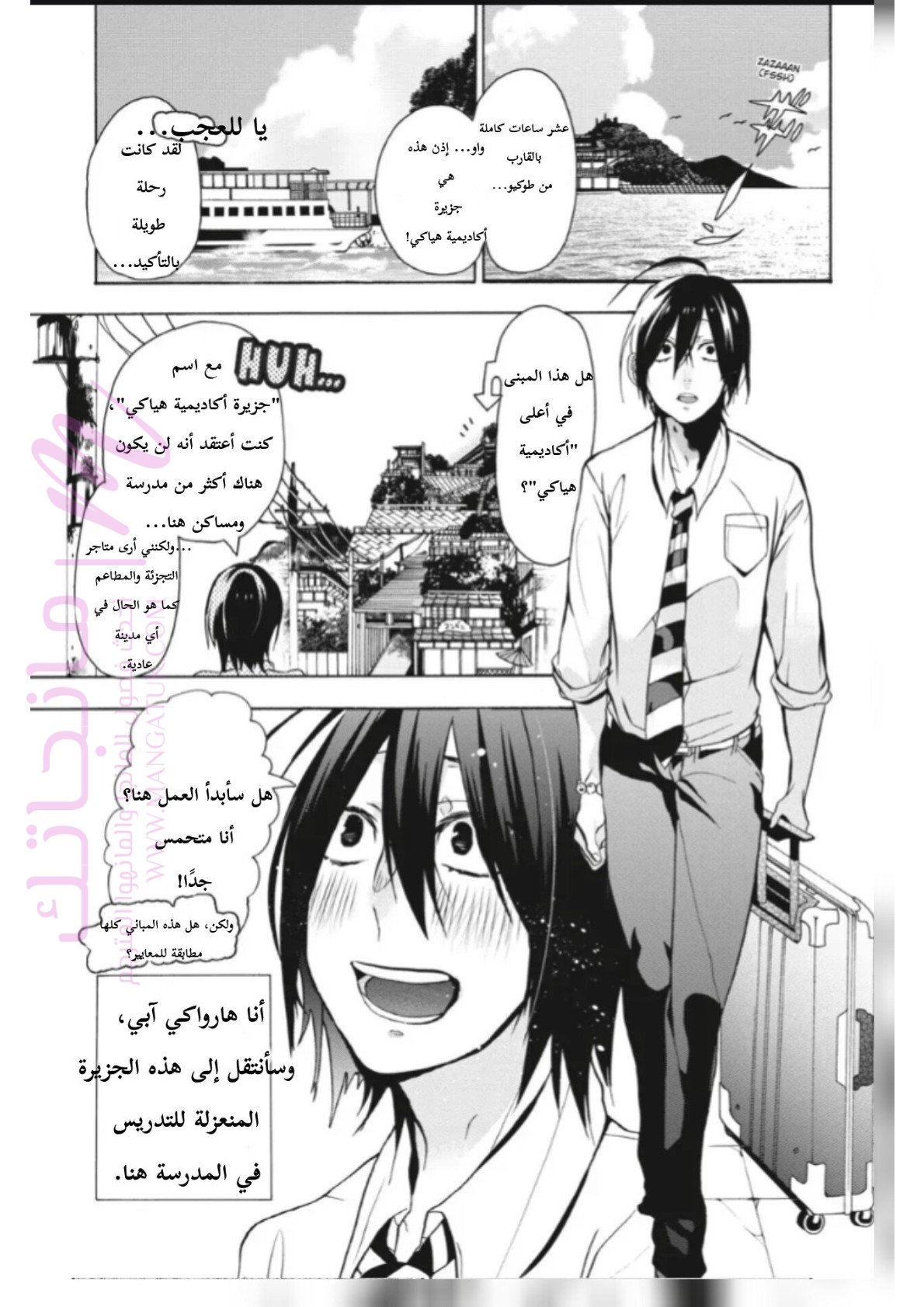 الصفحة 4