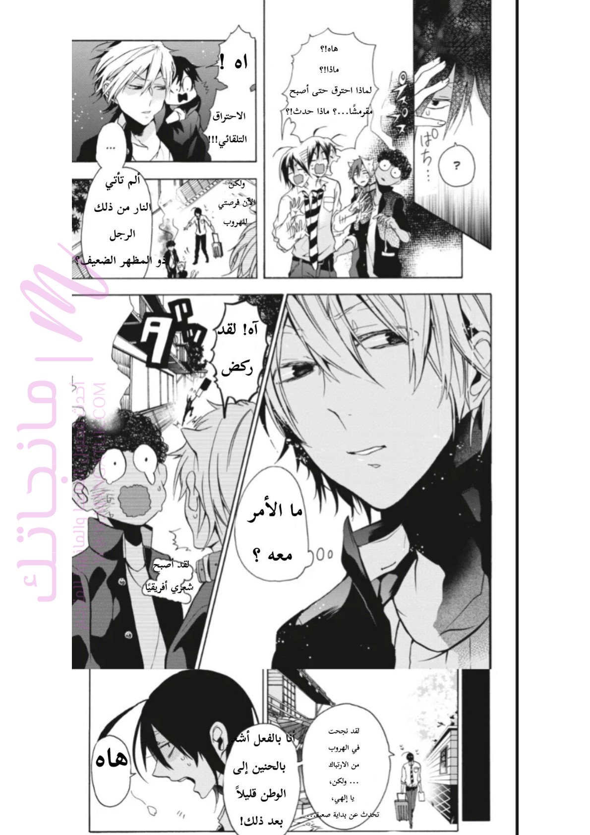 الصفحة 8