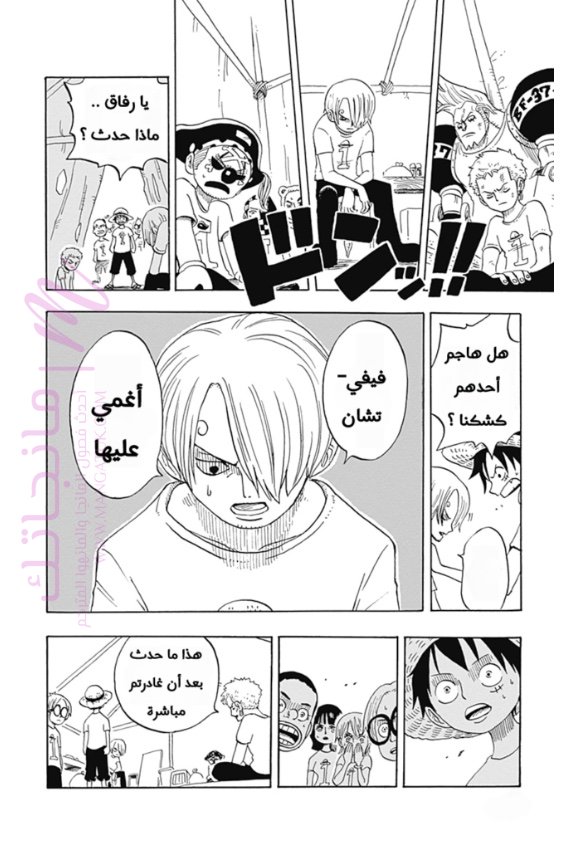 الصفحة 11