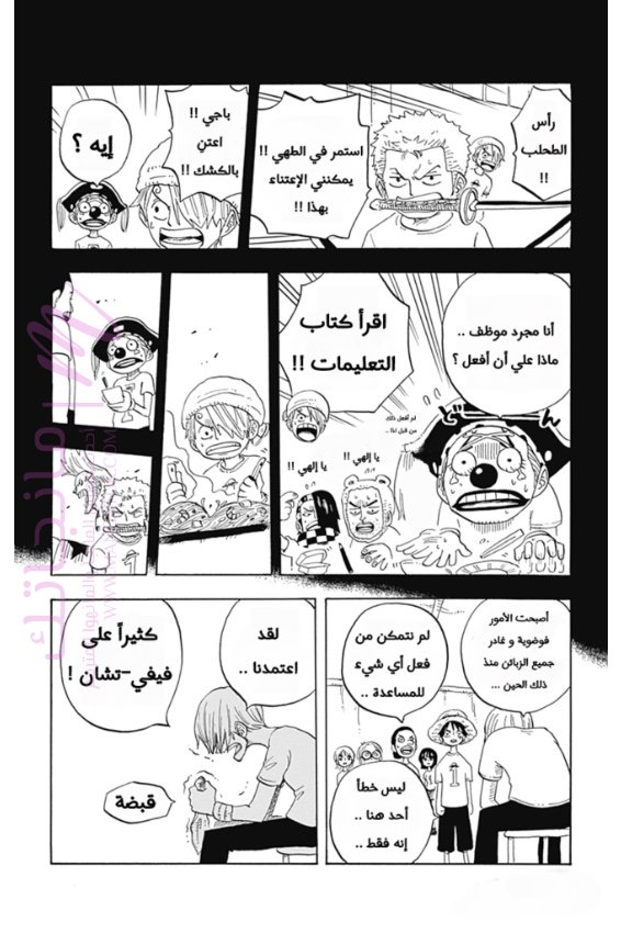 الصفحة 13