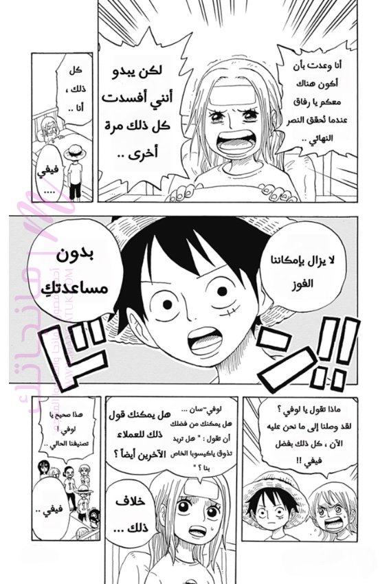 الصفحة 16