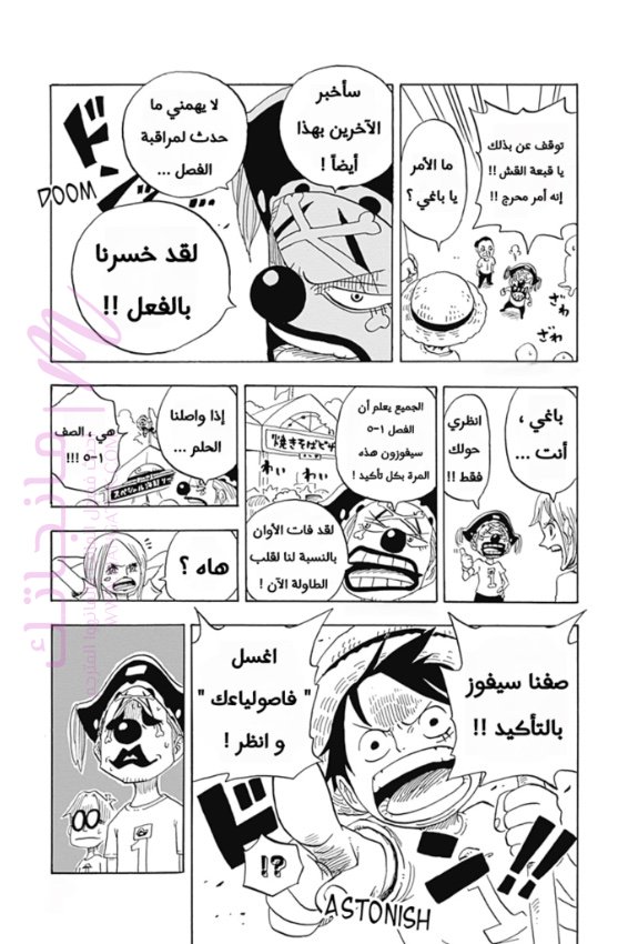 الصفحة 20