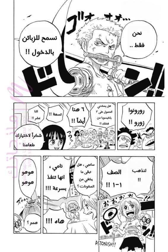 الصفحة 29