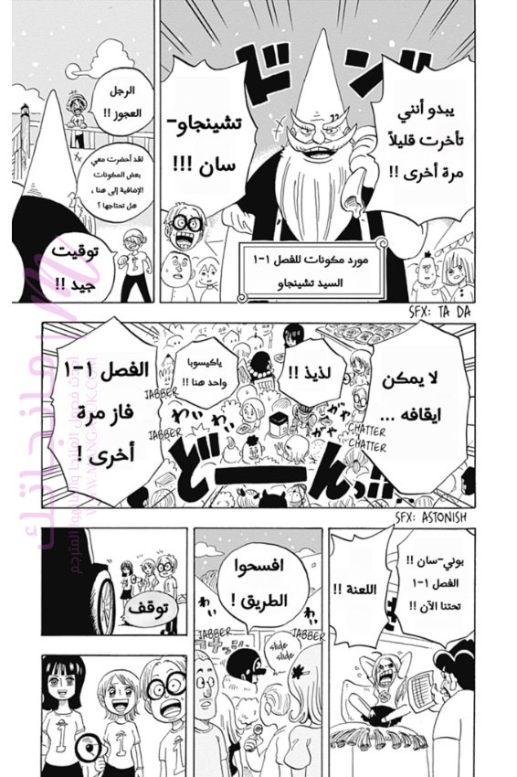 الصفحة 30