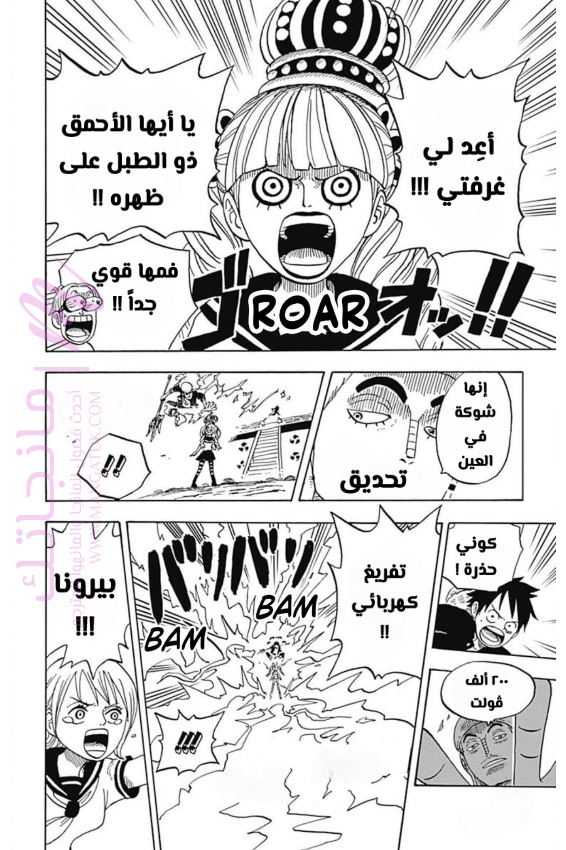الصفحة 15