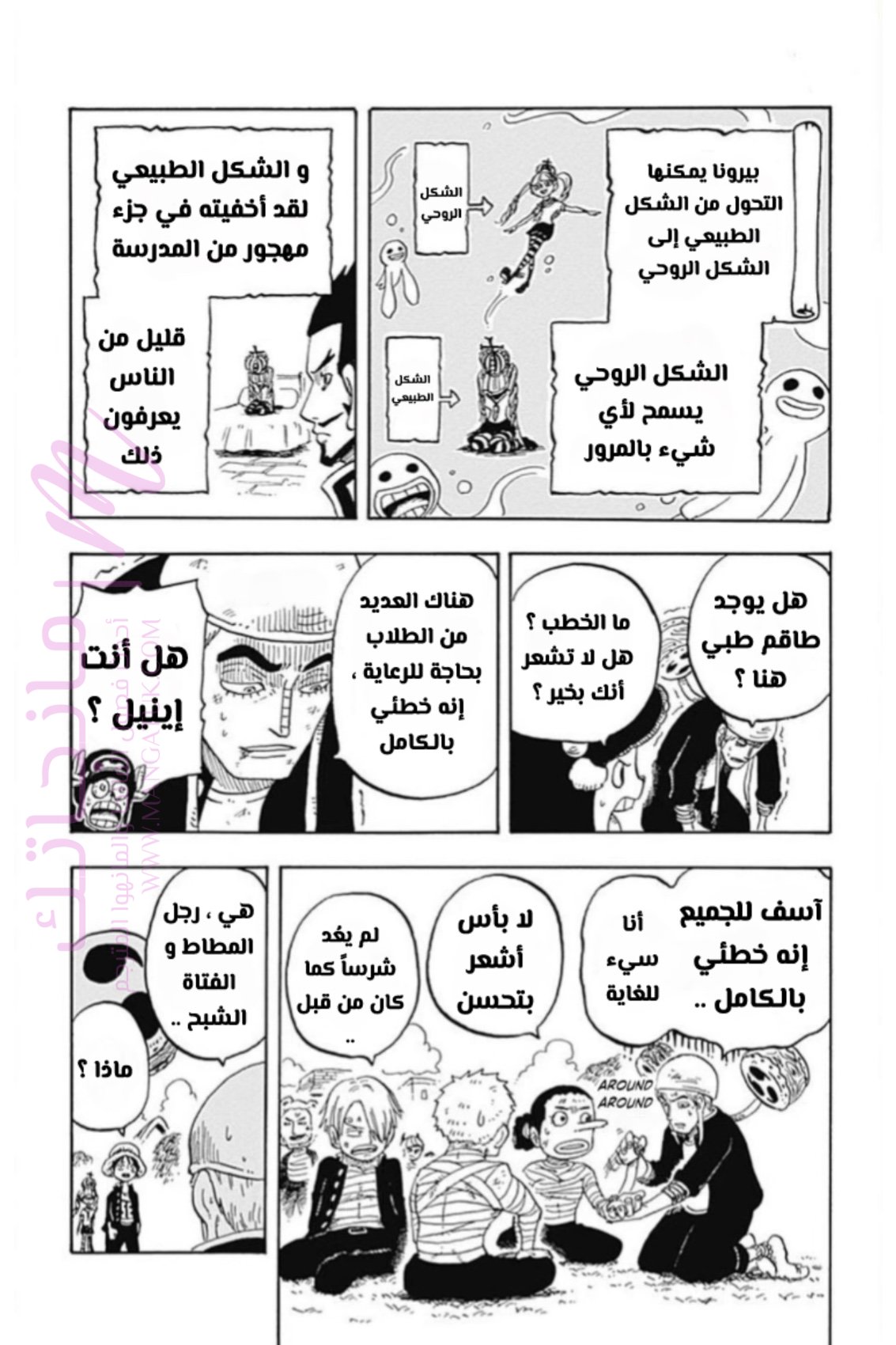 الصفحة 21