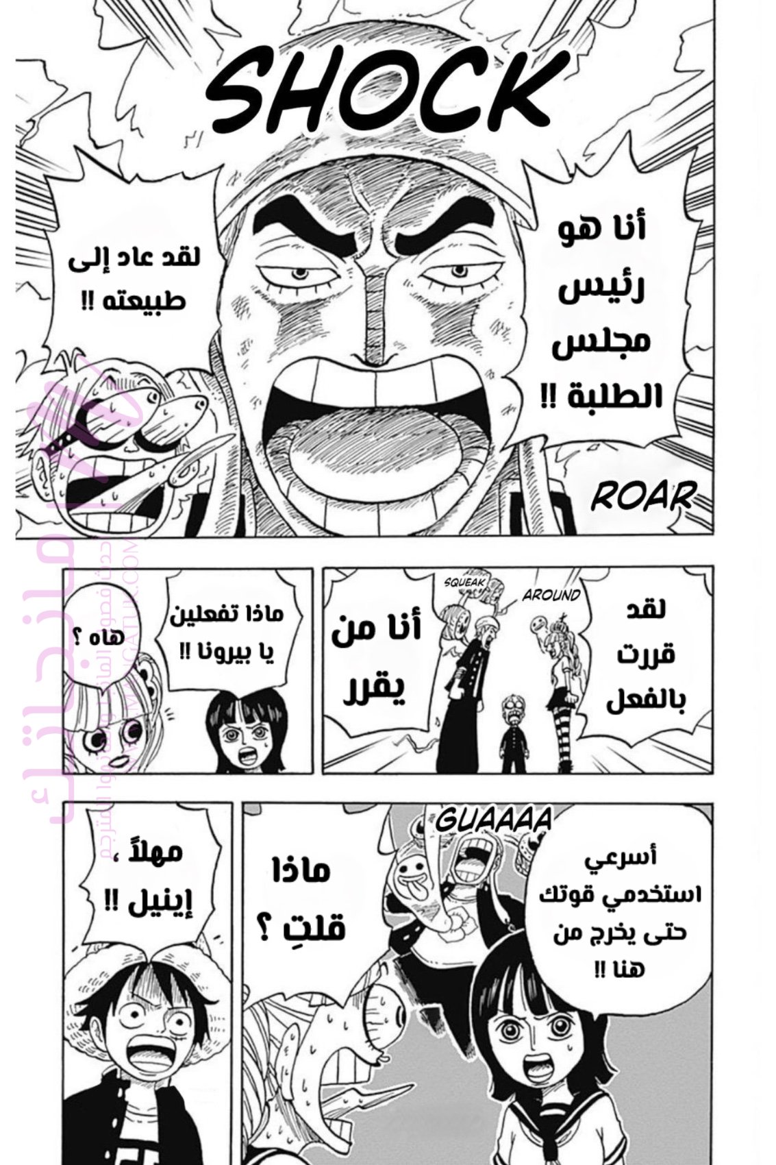 الصفحة 24
