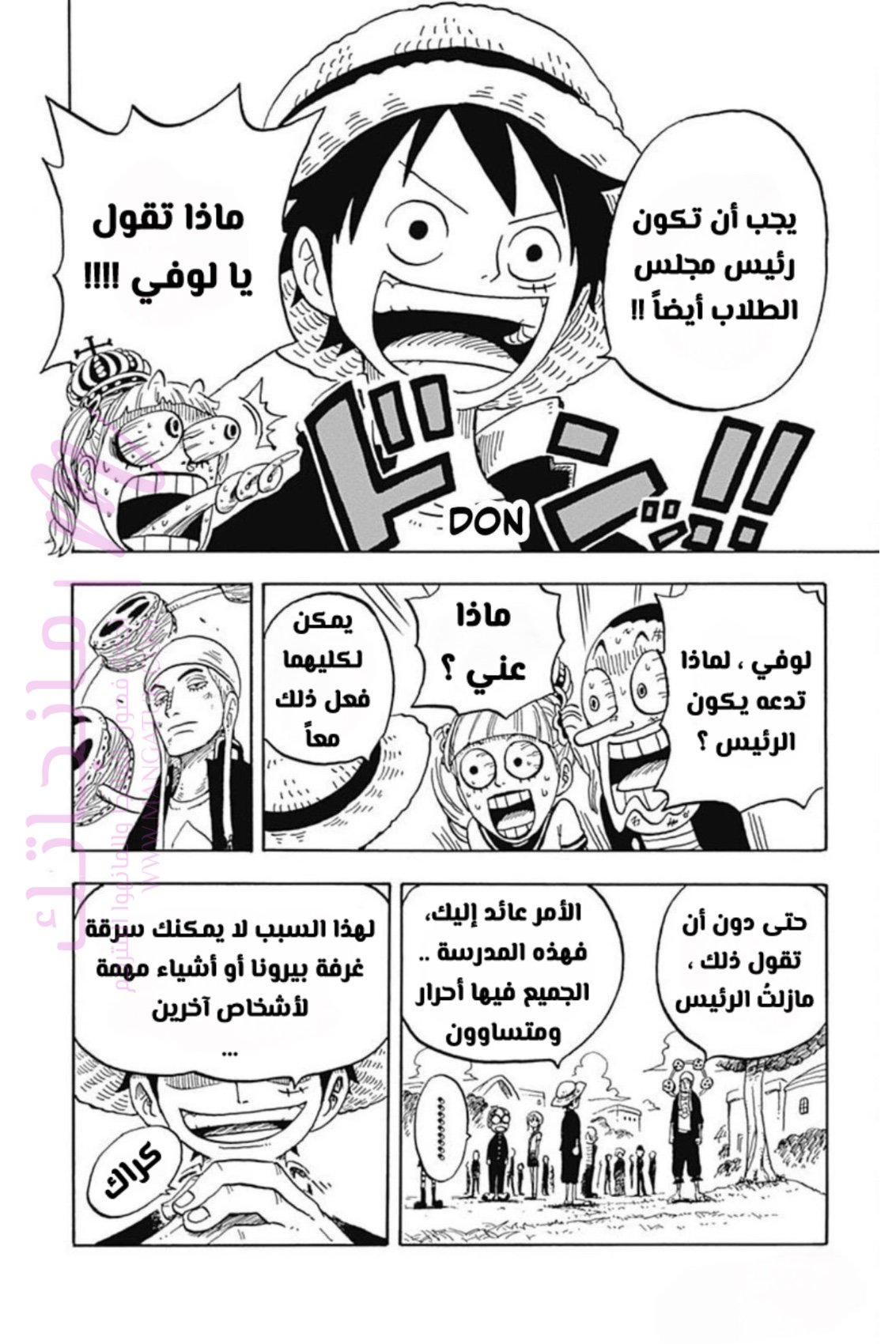 الصفحة 25