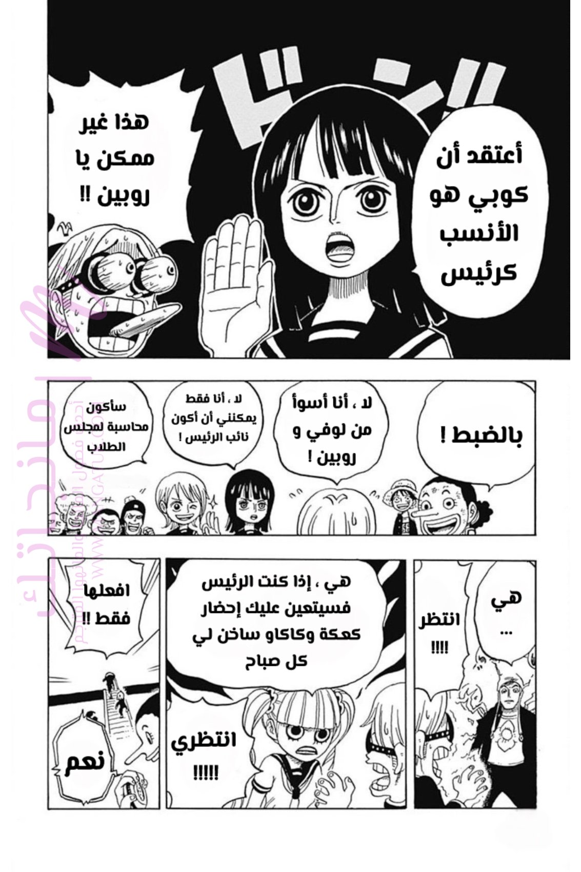 الصفحة 29