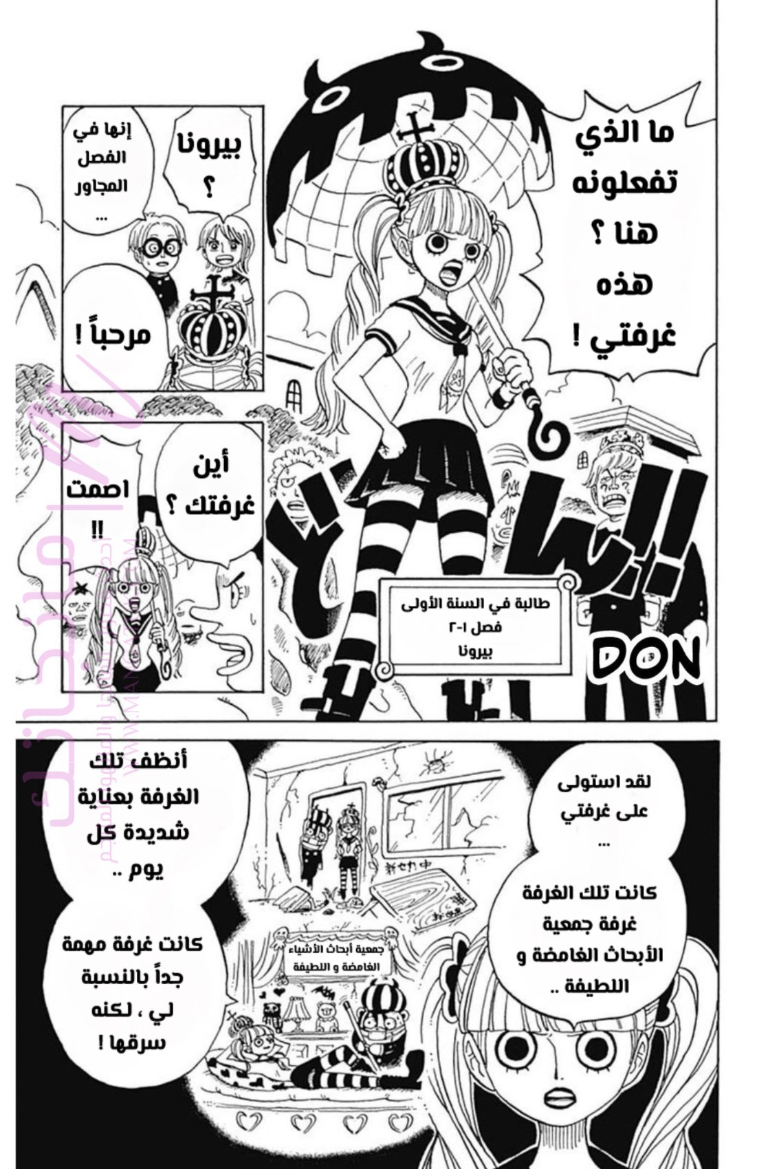 الصفحة 8