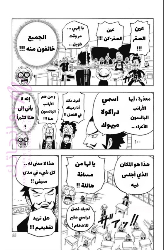 الصفحة 16